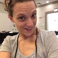 Incest, Murder and a Miracle: The True Story Behind the Cheryl Pierson  Murder-for-Hire Headlines by Cheryl Cuccio