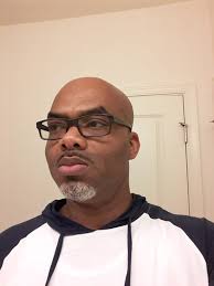 Ndukwe Nkem David updated his profile...