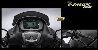 New nmax 2020 thailand new nmax modifikasi mp3 & mp4. Brand New Thailand Yamaha Nmax 155 Scooter Joylink Buy Yamaha Nmax 155 Yamaha 155cc Thailand Yamaha Nmax 155 Scooter Product On Alibaba Com