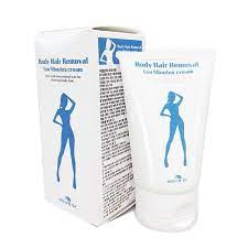 Take your pick and say goodbye to those dreaded waxing appointments for good. House Dr Igloo Body Hair Removal Ten Minutes Cream Bodyhair Hairremovalcream Worldwideshipping Koreancosmet Body Hair Removal Body Hair Hair Removal Cream