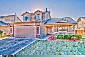 Pin On Real Estate Photography Tips