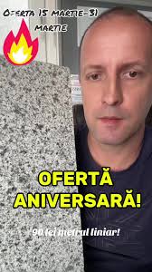 #7anidelikestone #iasi #marmura #granit #travertin #piatradecorativa Ne  găsiți în Iași, șoseaua Iași-Târgu-Frumos, km 10. Vizavi de reprezentanța  Skoda. Telefon/whatsapp 0758300803