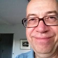 Anton Ali-Sisto: Onko sosialistipäätoimittelija Antti Vuorenrinne katala  ammattivalehtelija, vai kirjoittaako hän täydellisen tietämättömyyden  suomalla varmuudella potaskaa?