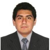 70+ "Hernandez Borrero" profiles