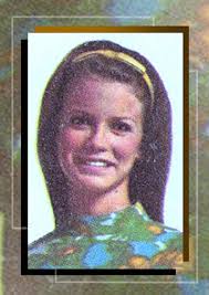 ShelleyHack: April 2022