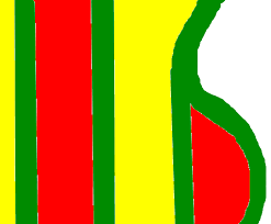 Check spelling or type a new query. Escudo Sampaio Correa Desenho De Pedroh 18 Gartic