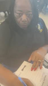 Back to School Faculty & Staff PD!