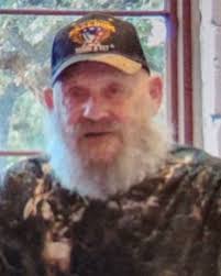 James Oscar "Pappy" Rogers Obituary September 11, 2024