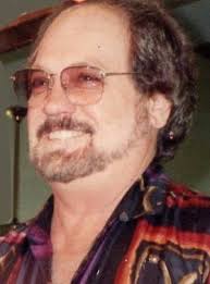 William Henry Gentry Obituary