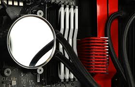 We did not find results for: En Nzxt H500i Review Techtesters