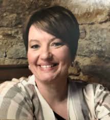 Lynn Revak Obituary April 24, 2021