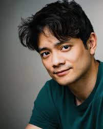 Just gonna lay here and wait for the mosquitoes to finish me off..