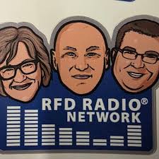 Sherrard Softball (@Softba1Sherrard)