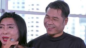 Check spelling or type a new query. à¸„ à¸¢à¹€à¸Š à¸²show à¸ª à¸•à¸²à¸‡à¸¨ à¸£ à¸­à¸‡à¹€à¸žà¸¥à¸‡ à¹ƒà¸« à¸ à¸šà¹à¸Ÿà¸™à¸«à¸™ à¸¡ Youtube