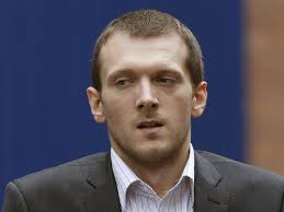 Report into the Jeremy Forrest affair damns school for ignoring seven  months of warning signs that led to the abduction of a pupil