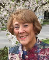 Lorraine Lowe Obituary