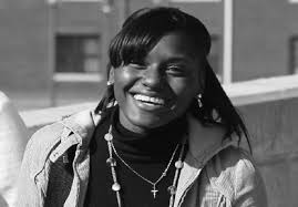 newscasteR dec 11.pub