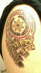 pin on birth of the machine