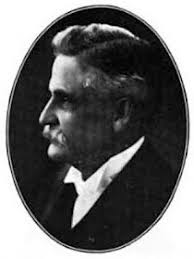 Lives of the Dead: Mountain View Cemetery in Oakland: December 2009