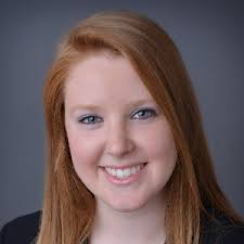 Best West Virginia Insurance Lawyers