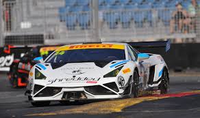 Join facebook to connect with brenton griffiths and others you may know. Major Heads Lamborghini 1 2 In Adelaide Australian Gt