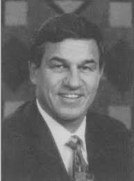 Les peuples autochtones et Ja justice