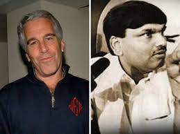 457 likes · 4 talking about this. From Jeffrey Epstein To Harshad Mehta Millionaires Who Died Behind The Bars A Sorry Story The Economic Times