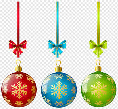 Christmas Ornament Christmas Decoration Christmas Tree Christmas Ornaments File Holidays Decor Christmas Decoration Png Pngwing Christmas tree christmas lights garland christmas ornament, pinheiro, decor, branch, christmas decoration png. pngwing