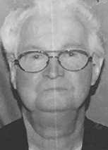 Voters reject tax request