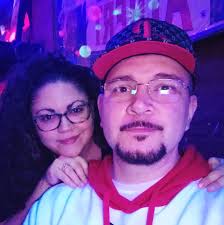 What setting do I adjust to stop my wheel from wiggling at high speeds?