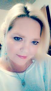 Sometimes, faith is the only logical solution