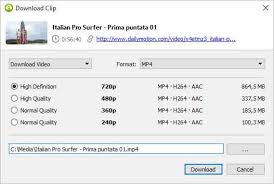 Y2mate helps download dailymotion mp4. How To Download Dailymotion Videos 3 Easy Ways For You 2021