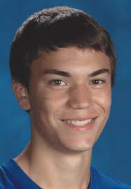 Peter Benjamin Auch (1997-2013)