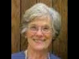 Claudia Jane Scoffield Shields Funeral Service