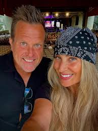 DJames 🎭 (@officialdjameslittell) • Instagram photos and videos