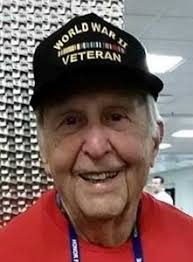 Victor Joseph Stottlar Jr. Obituary February 11, 2021