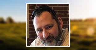 Cory Dean Brown Obituary May 6, 2018