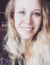 Alexa Anderson Ohrt Obituary July 6, 2021