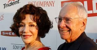 Emma Pierson leads historic day for Belvidere at the NIC-10 Tournament