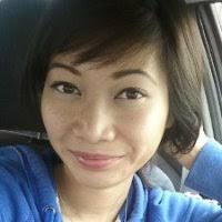 Kathy Phommaly Email & Phone Number