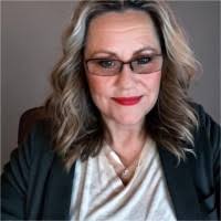 60+ "Candice Lawrence" profiles