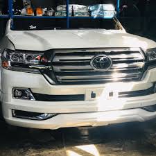 Toyota land cruiser 79 4.5d single cab bakkie. Khalid Autos Home Facebook