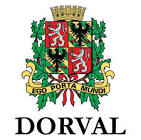 VILLE DE DORVAL