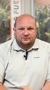 As harvest season is upon us, we’re committed to providing you the tools  and resources your customers need. Using the right filters