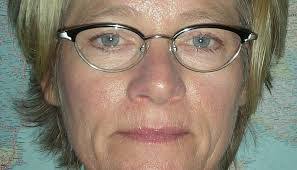 Elisabeth Voss's Instagram, Twitter & Facebook