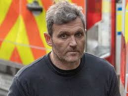 Dad who died during Gaelforce adventure race in Galway named as Carl  Dempsey