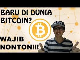 Dnd 5e what damage type is rage : Jebakan Altcoin Pump Dump Bitcoin Cryptocurrency Etherium Ethereum Bitcoin 2018 Iota Trading By Tom Mc Ifle