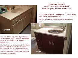 For over 55 years, kitchen fair has been creating beautiful and functional kitchen designs in the north hills and greater pittsburgh area. Waypoint Living Spaces Kitchen Cabinet Factory Outlet