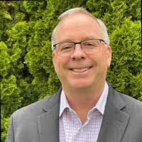 60+ "Ken He" profiles