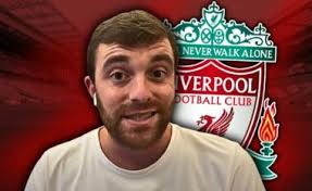 Cole Palmer learns the origins of Panenka: Fans react with mocking comments  to the Englishman